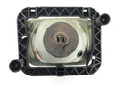 BMW R 100 GS 247E [1991] - Headlight-4