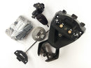 BMW R 1200 R - K27 [2007] - Lock set-3