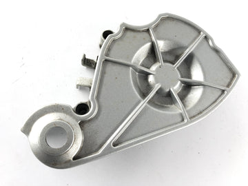 Aprilia Mille RSV 1000 ME [1999] - Engine cover pinion cover - 0