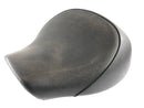 Suzuki Intruder VL 1500 AL [2000] - Driver's seat-1