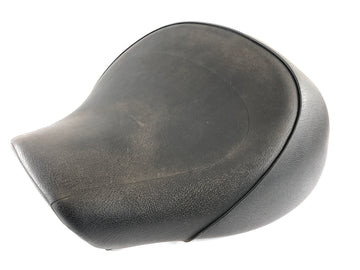 Suzuki Intruder VL 1500 AL [2000] - Driver's seat