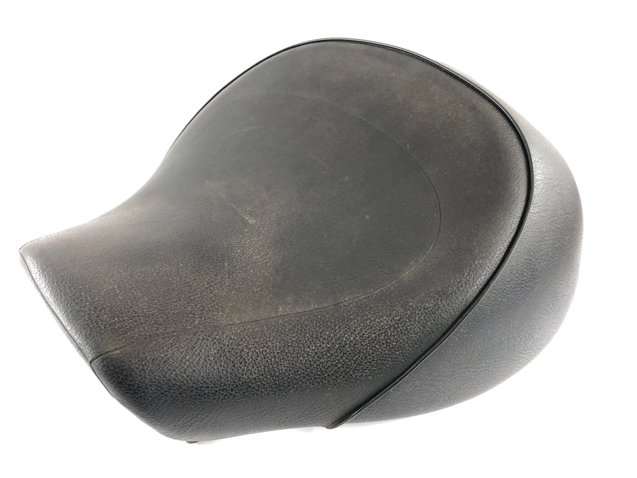 Suzuki Intruder VL 1500 AL [2000] - Driver's seat