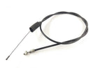 Moto Guzzi V65 PG [1988] - Bowden cable-1