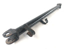 Honda CB 900 F SC01 [1981] - anchor strut-3
