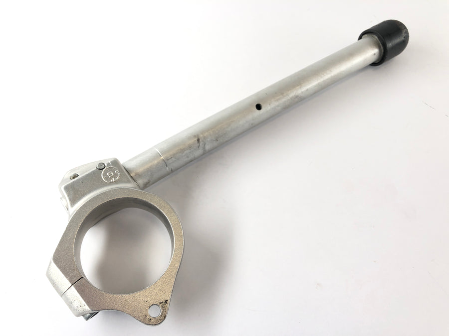 Moto Guzzi V11 [2001] - Handlebar stub left
