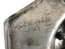 Kawasaki Z 750 E KZ750E [1981] - pinion cover engine cover-4