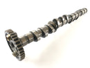 Yamaha YZF R1 RN12 [2005] - Camshaft Intake Camshaft-4