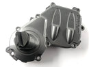 Yamaha FJR 1300 A RP11 [2005] - Oil filler neck engine cover-1