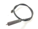 Suzuki GSX-R 1100 GU74C [1988] - Speedometer cable-1