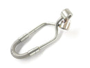 Triumph Daytona 955i T595N [2002] - Oil pipe-3