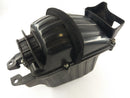 Honda CBR 125 JC34 [2006] - Airbox-4
