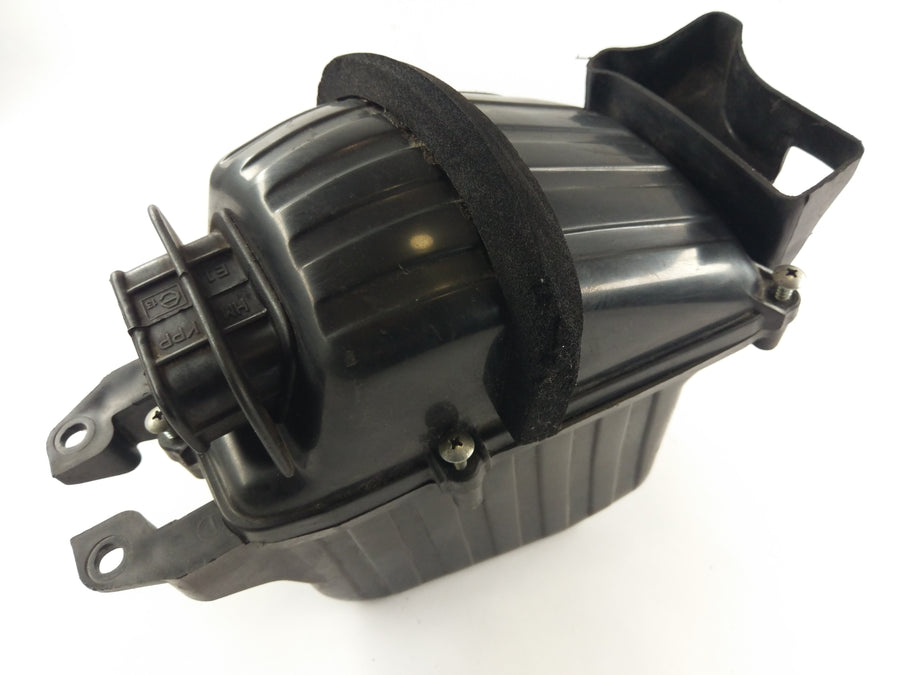 Honda CBR 125 JC34 [2006] - Airbox