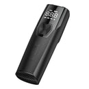 BMW R 1250 GS LC Rad [2019-2023] - Loboo CP06 Mini-Luftkompressor 2–150 PSI