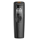 BMW R 1200 GS ADV LC [2014-2018] - Loboo CP06 Mini-Luftkompressor 2–150 PSI