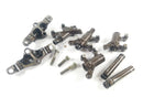 BMW R 1100 GS 259 ​​[1994] - rocker arm with shafts-2
