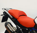 BMW R 1200 GS LC [2013-2018] - Sitzbankbezug für die originale Doppelsitzbank