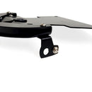 BMW R nineT 1200 Racer [2017-2020] - Paar Adapter für -Blinker