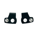 BMW R nineT 1200 Urban G/S (low exhaust) [2017-2023] - Pair of adapters for NineT indicators