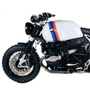 BMW R nineT 1200 Racer [2017-2020] - Paar Seitendeckel (links+rechts)