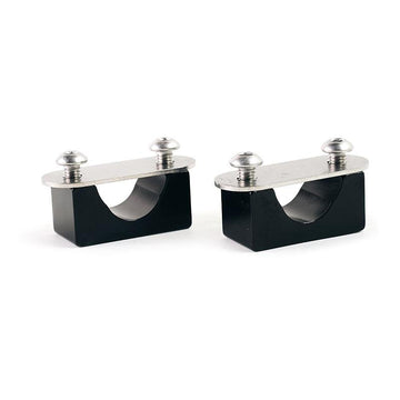 BMW R nineT 1200 Pure [2017-2023] - Paar U-Bolzen aus Aluminium