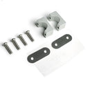 BMW R 1150 GS [1999-2004] - Paar U-Bolzen aus Aluminium