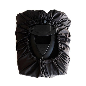 BMW R 850 R / R 1100 R [1993-2002] - Waterproof shoulder bag