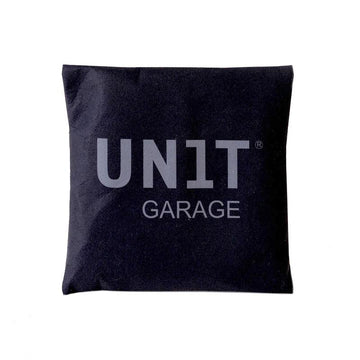 BMW R 1150 R [2000-2006] - Unit Garage motorcycle cover