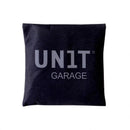 BMW R 12 G/S [2025-2026] - Unitgarage-Motorradabdeckung