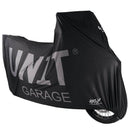 BMW R nineT 1200 Roadster [2014-2023] - Unitgarage-Motorradabdeckung
