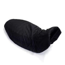 BMW R 850 GS / R 1100 GS / R 1150 GS Adventure [1994-2004] - Großer wasserdichter Sitzbezug