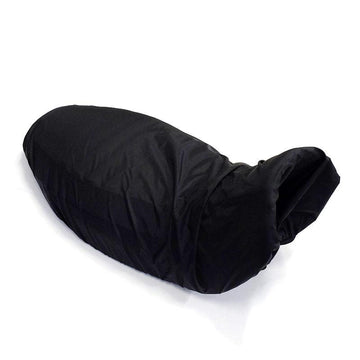 BMW R 850 R / R 1100 R [1993-2002] - Large waterproof seat cover