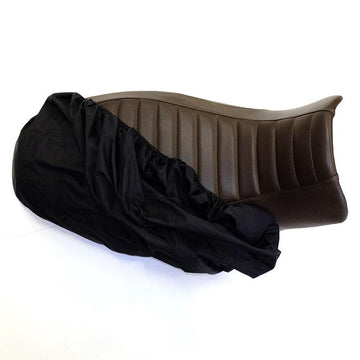 BMW R 1150 R [2000-2006] - Large waterproof seat cover