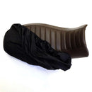 BMW R 1150 GS Adventure [2002-2006] - Large waterproof seat cover