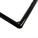 BMW R 1200 GS ADV LC [2014-2018] - Nummernschildrahmen