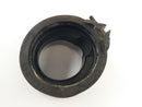 Yamaha XT 660 X DM01 [2006] - Intake manifold-3