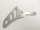 Triumph Speed ​​Triple T509 885i [1998] - Chain guard-2
