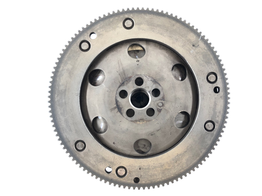 BMW R 1200 C 259C [1998] - Clutch