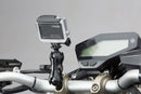 [SW-MOTECH] - GoPro camera kit – picture 2