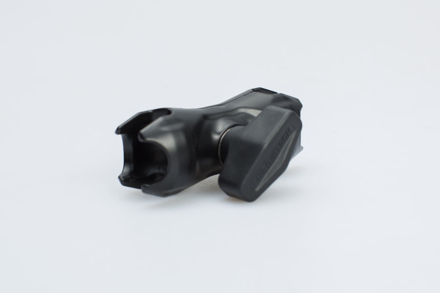 [SW-MOTECH] - Schwenkbarer Klemmarm 5,5 cm – Bild 2