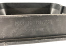 Moto Guzzi Le Mans 4 [Le Mans 3] - Air filter box intermediate piece-2