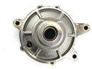 BMW K 1300 S K12S [2009] - Housing starter freewheel-2