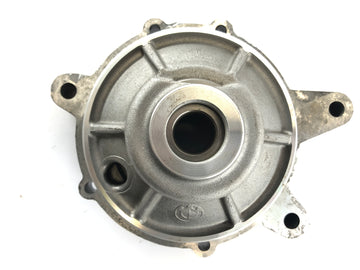 BMW K 1300 S K12S [2009] - Housing starter freewheel - 0