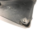 Kawasaki VN 900 Classic [2010] - Side cover left-6