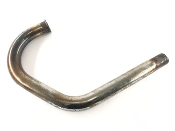 Moto Guzzi 850-T3 VD [1979] - Manifold Manifold Pipe