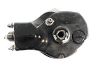 Kawasaki VN 1500 A VNAA [all years] - final drive cardan-2