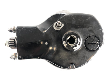 Kawasaki VN 1500 A VNAA [all years] - final drive cardan - 0