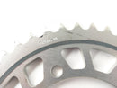 Triumph Sprint 955i RS T695 [2000] - Sprocket Z44-3