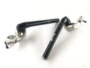 BMW K 1200 RS [2001] - Handlebars left and right-2