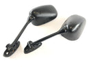 Suzuki Bandit GSF 650 S WVB5 [2005] - Mirror fairing mirror left and right-4