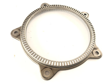 BMW R 1150 R R21 [2002] - ABS ring
